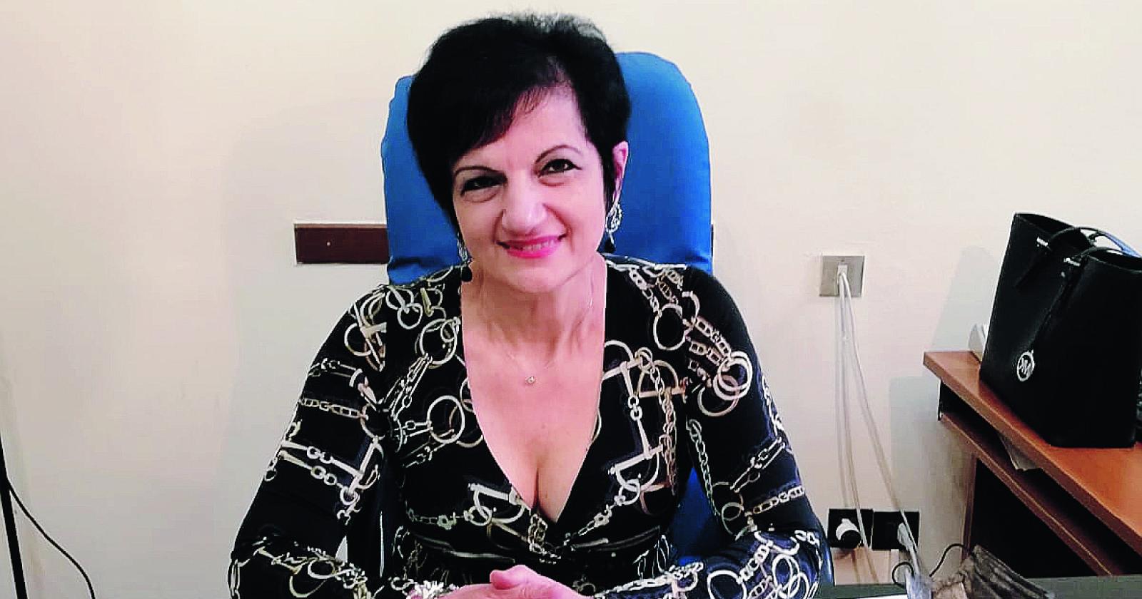 Controlli sui green pass: "Non abbiamo direttive"