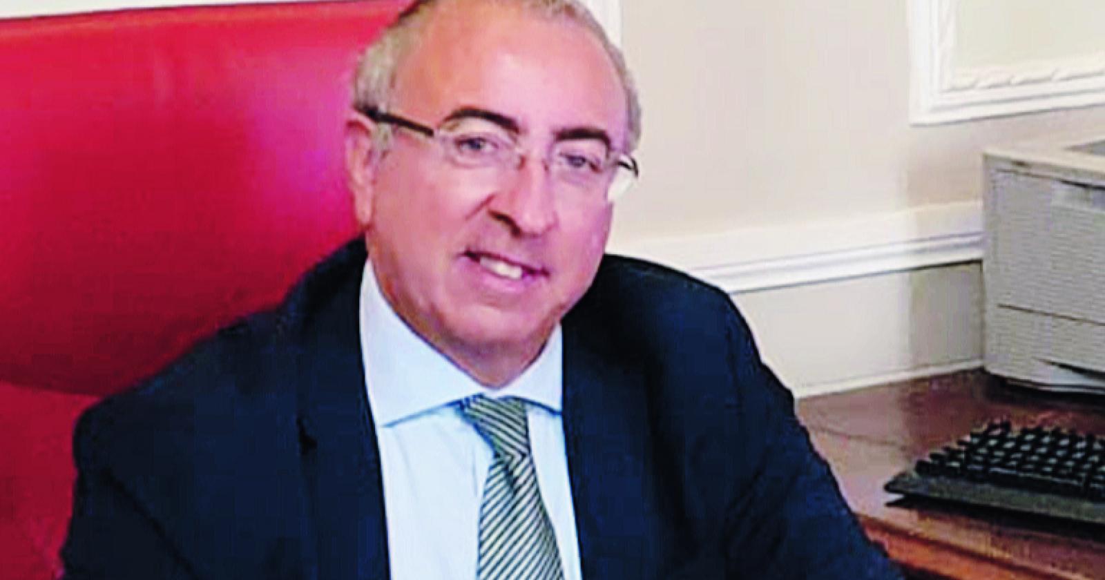 Il nuovo Prefetto arriva in città: “Massimo impegno per il territorio”
