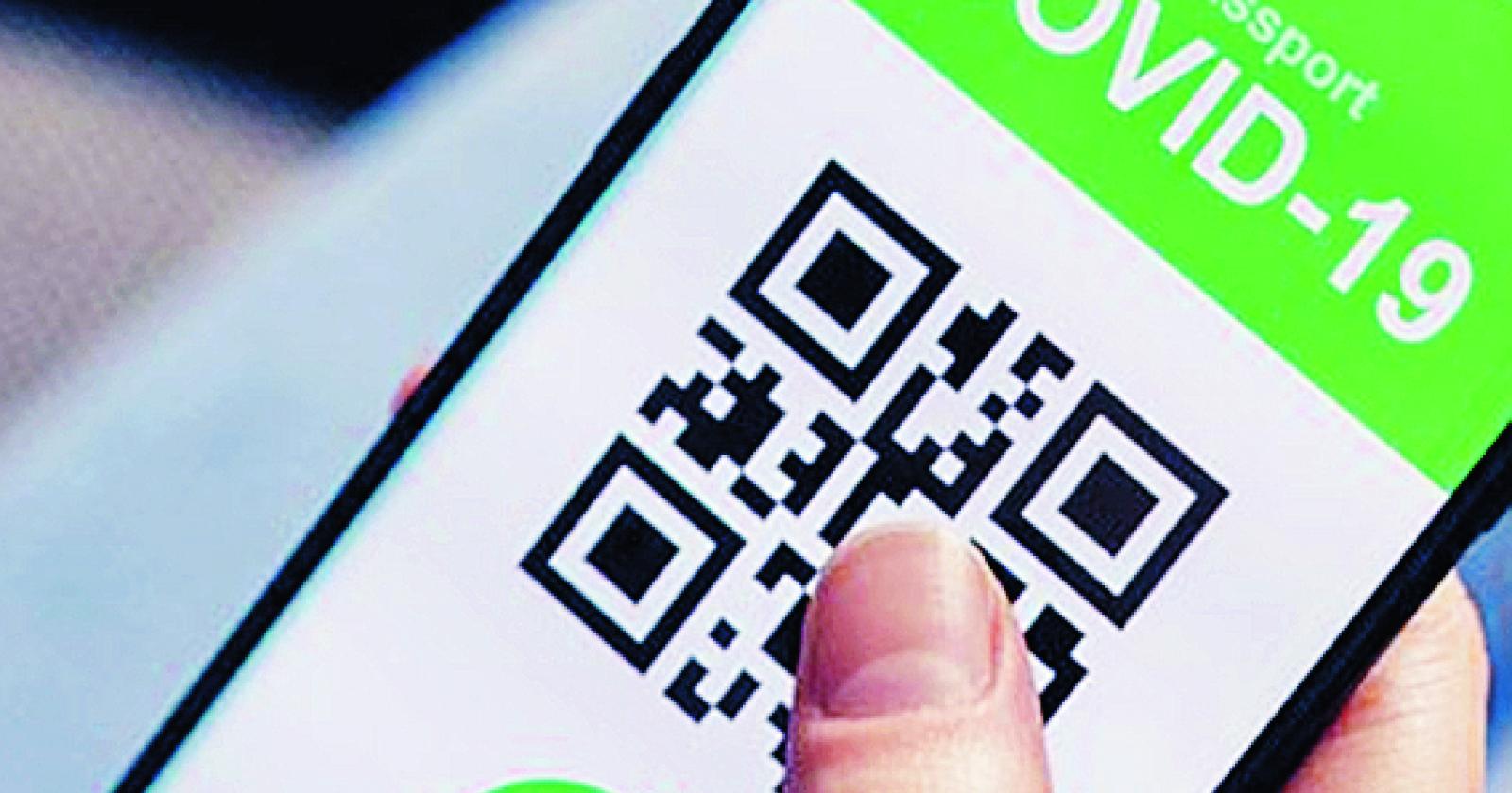 Green Pass: "Adesso basta insultare gli esercenti!"