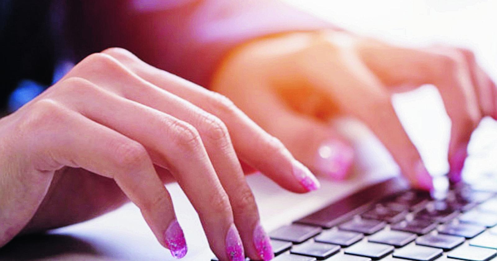 Ecco la due giorni della tecnologia