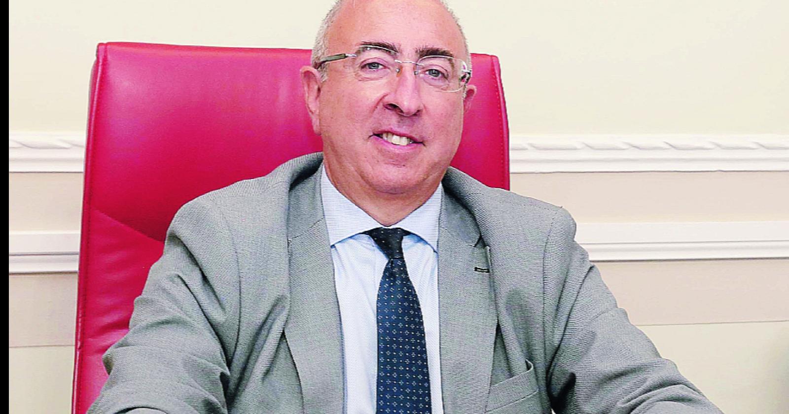 Il nuovo prefetto: "Green pass, controlli a campione"