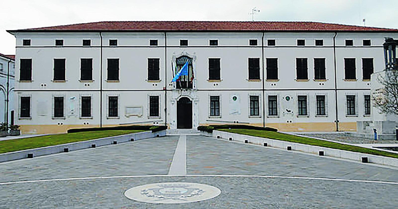 Questo è un medico speciale!