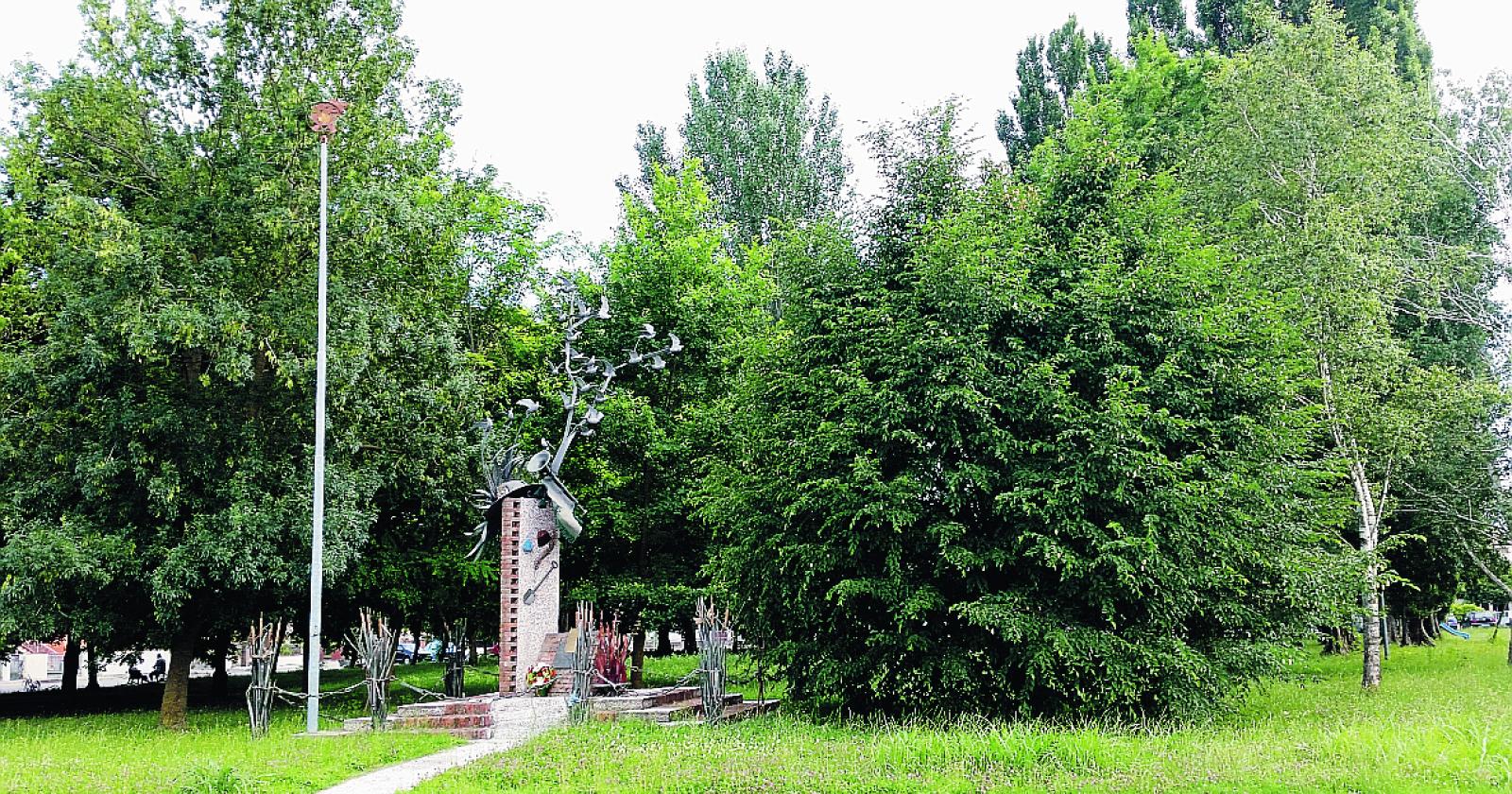 Nuovi orari, per i bimbi