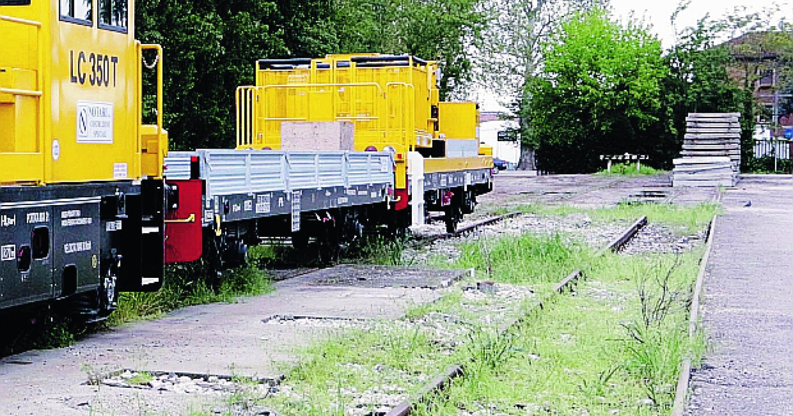 Fondi in arrivo per Rovigo: “Rivoluzioneremo la città”