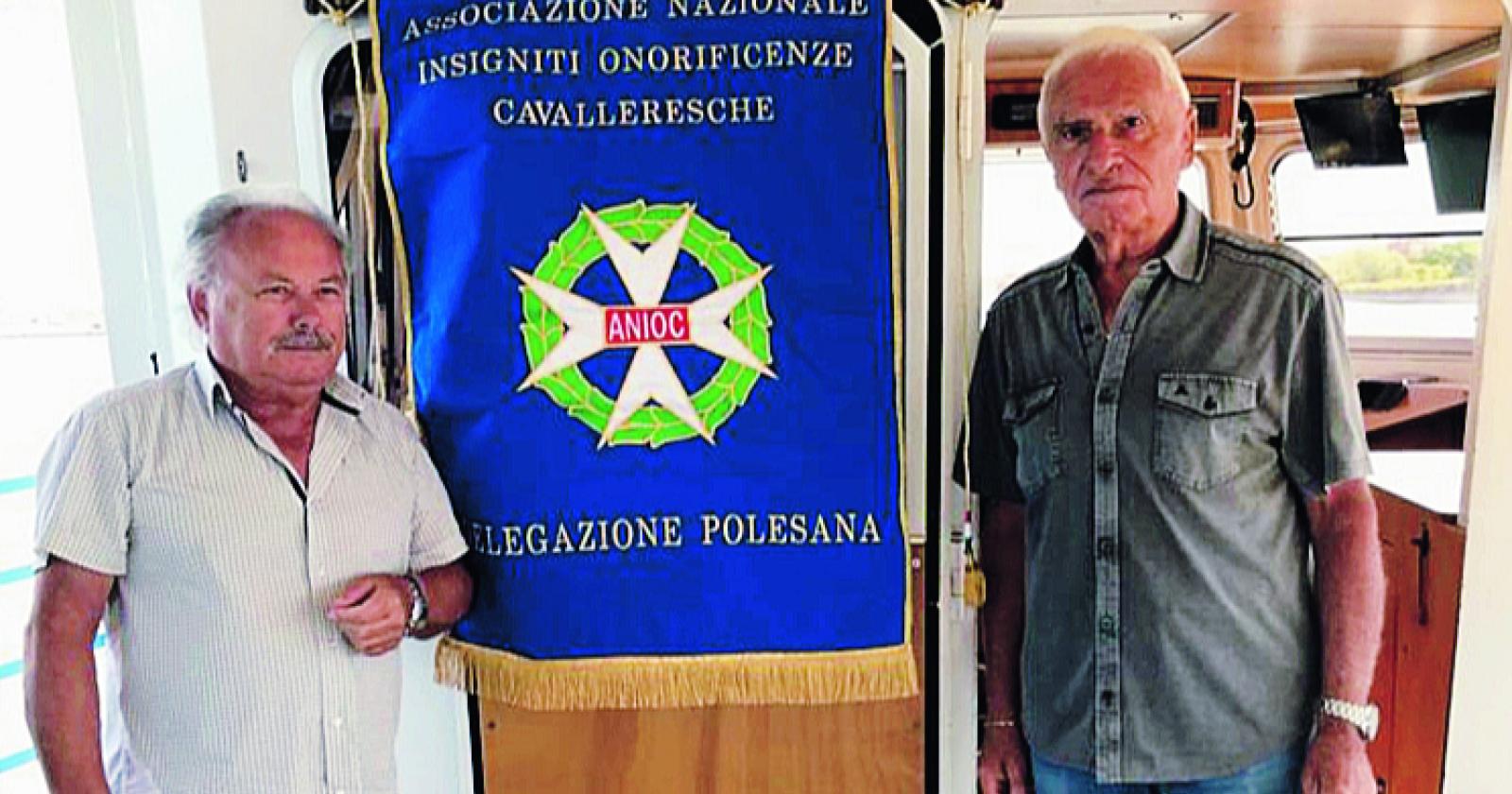 L’incanto delle isole veneziane: una gita perfetta!