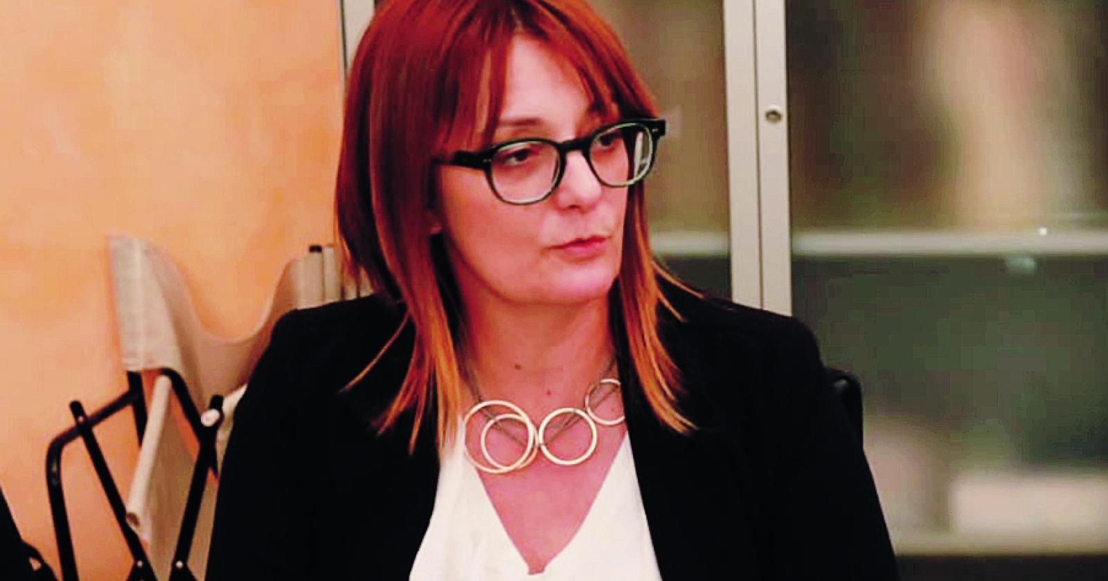 Consumo suolo, assessore bocciato
