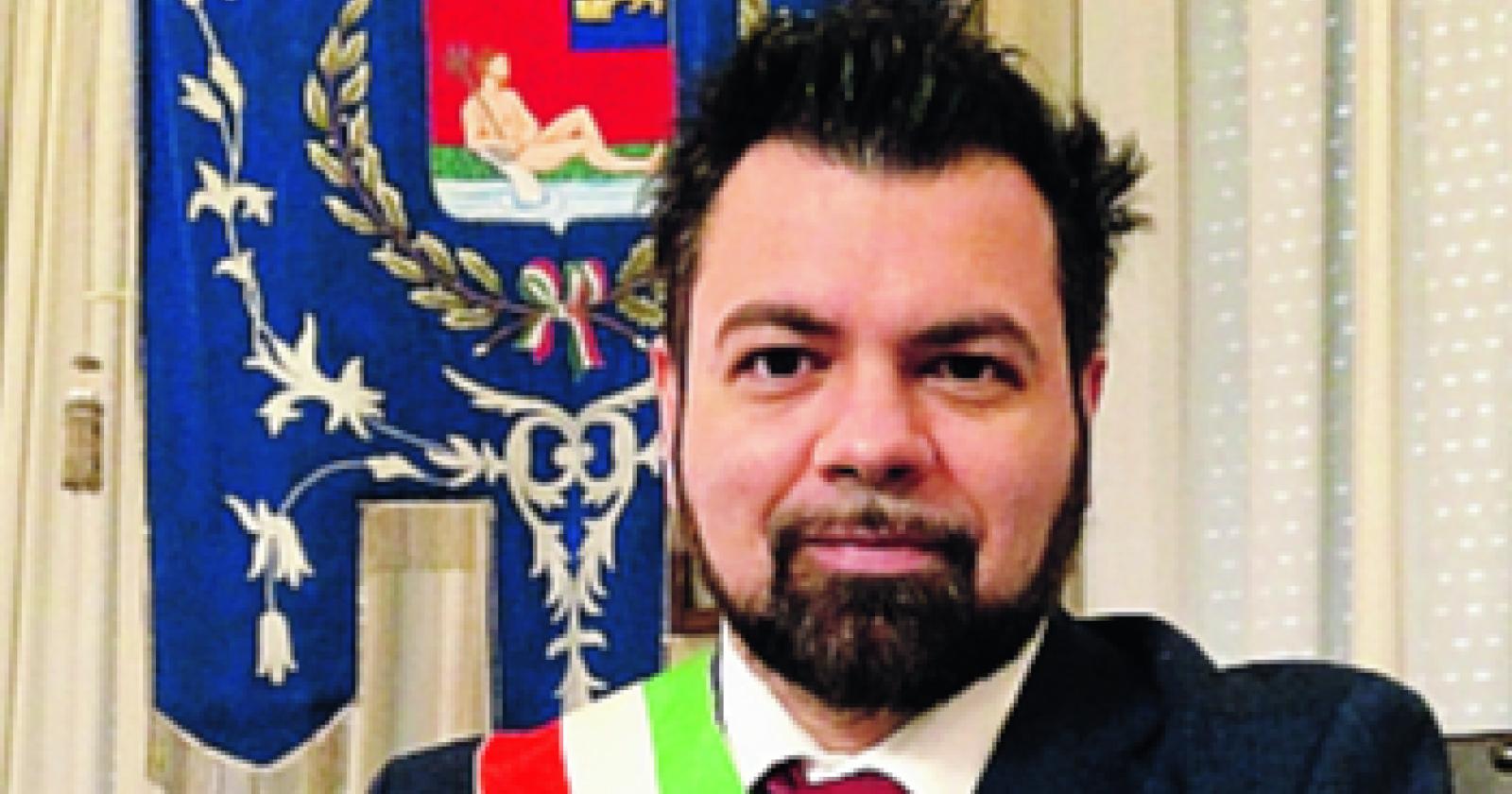 Sorpresa: qui il turismo &egrave; al top!