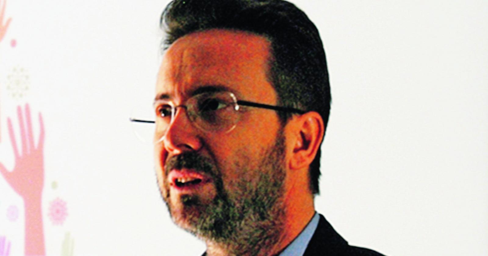 Zhermack, una realtà che assume ancora