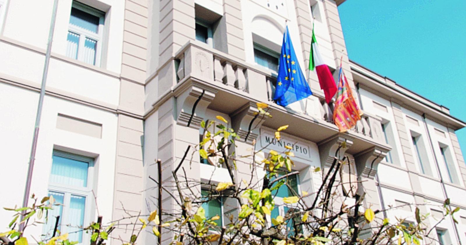 Assunzioni, domande entro il 30