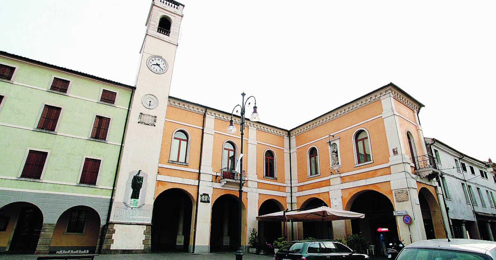 Vendita del magazzino, è ossigeno puro per il bilancio