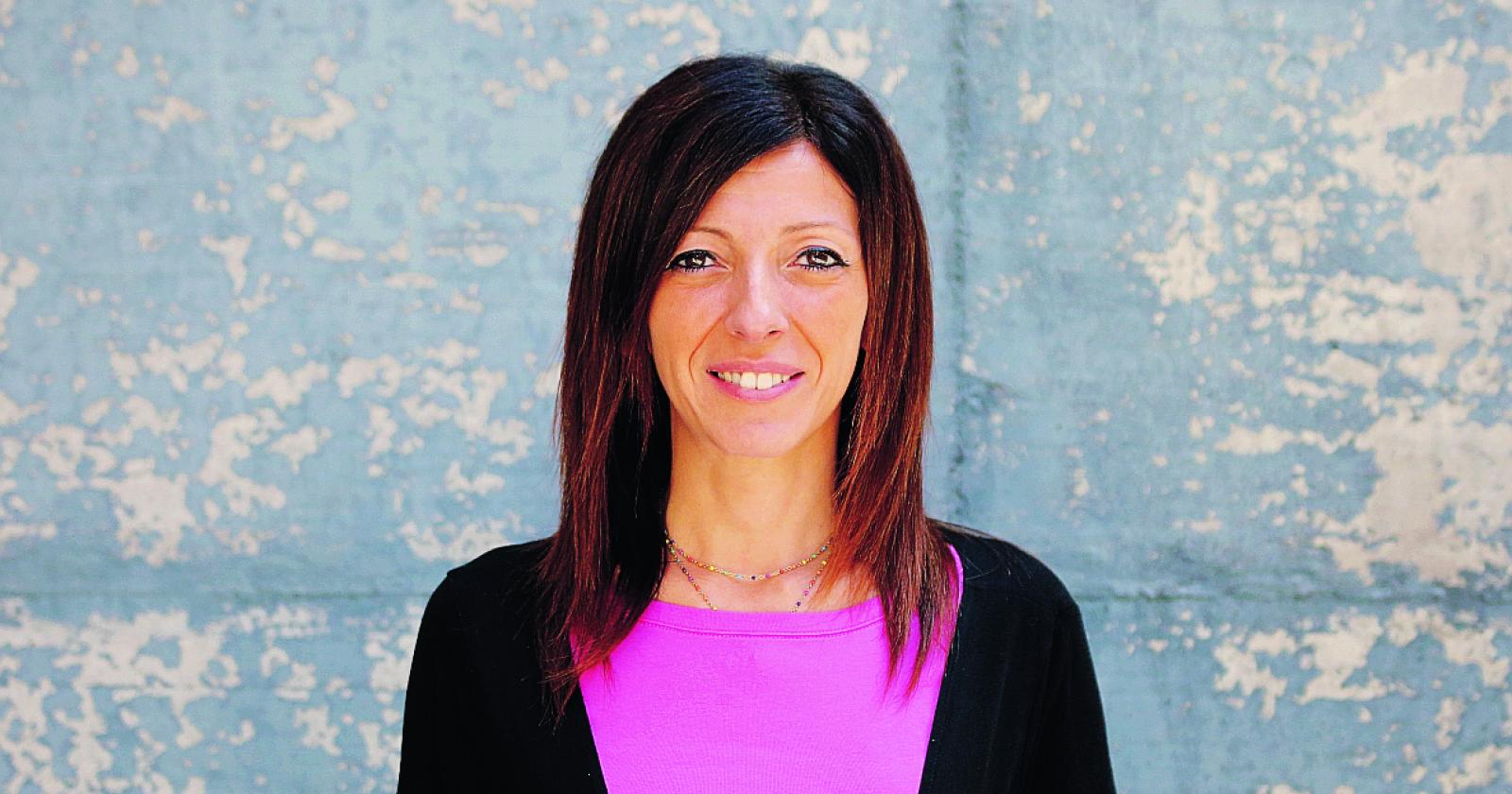 Shop local a Natale con Eridania 