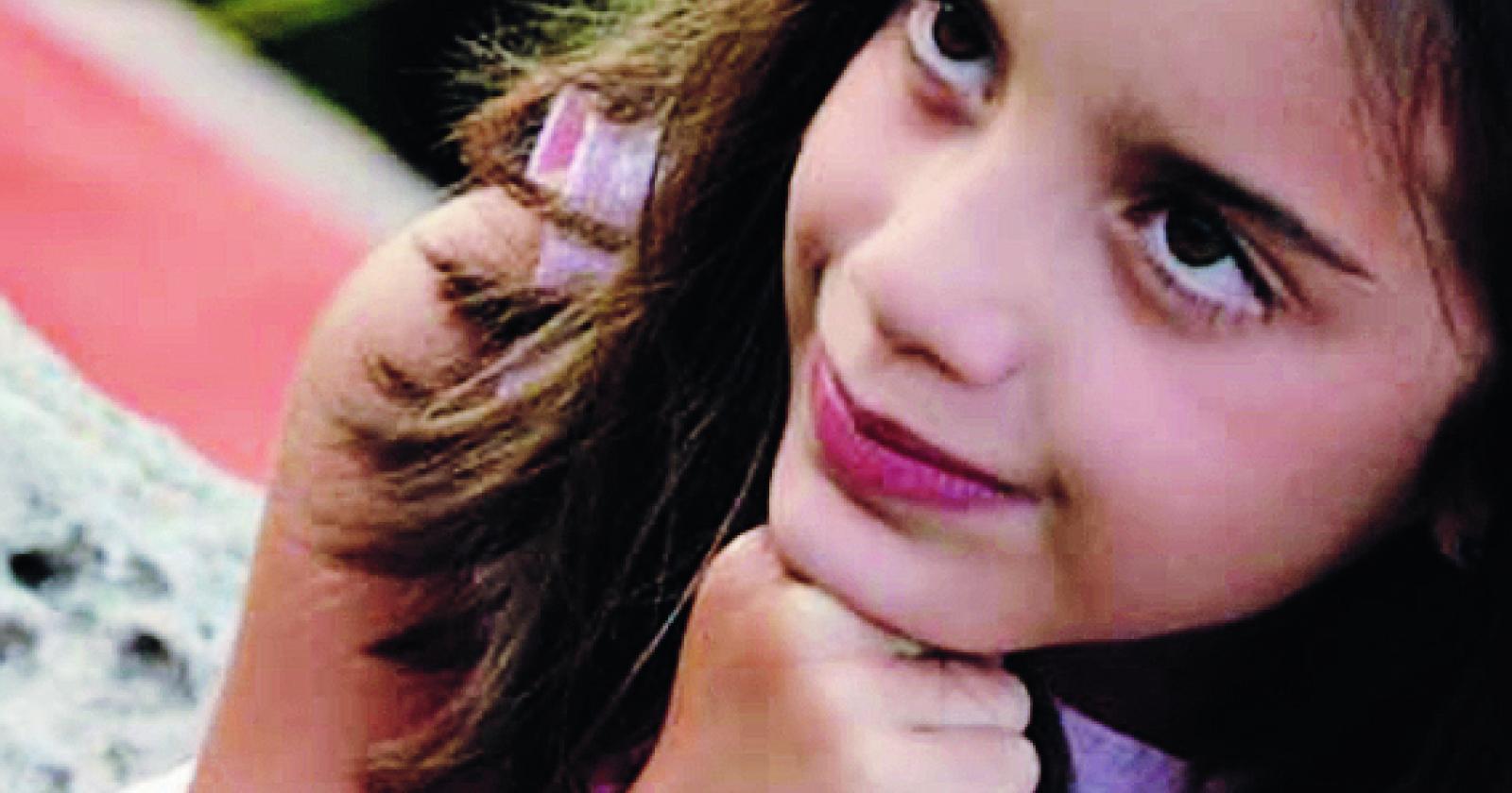 Il Motoclub dei Rapaci organizza una raccolta fondi in memoria di Beatrice 