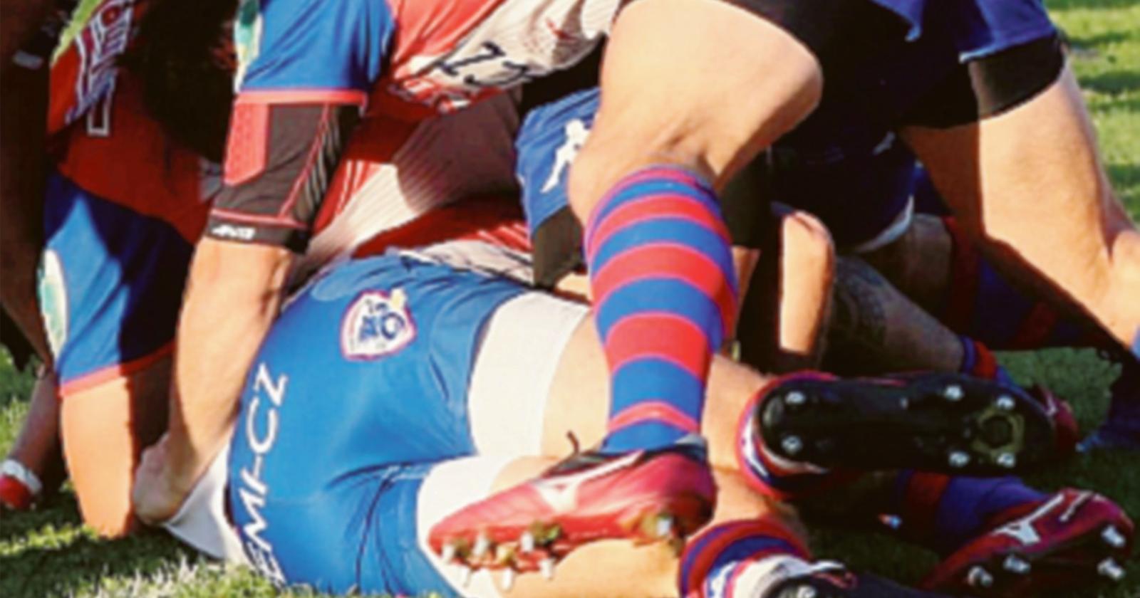 Sabato si inaugura la tribuna “Lanzoni”