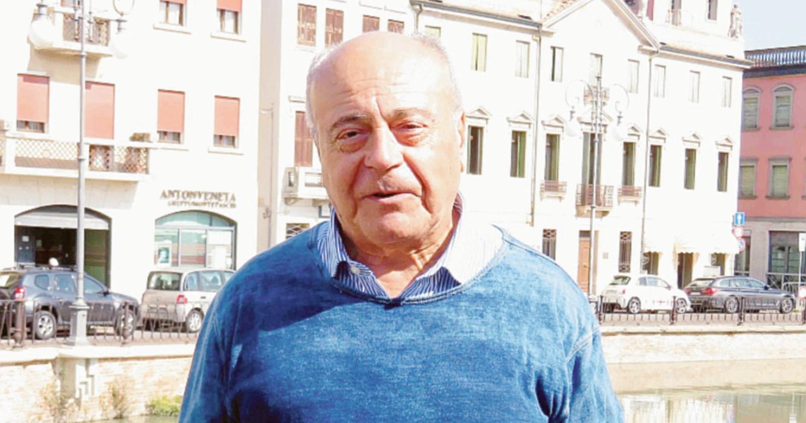 Tornano i “Giovedì culturali” del Cada