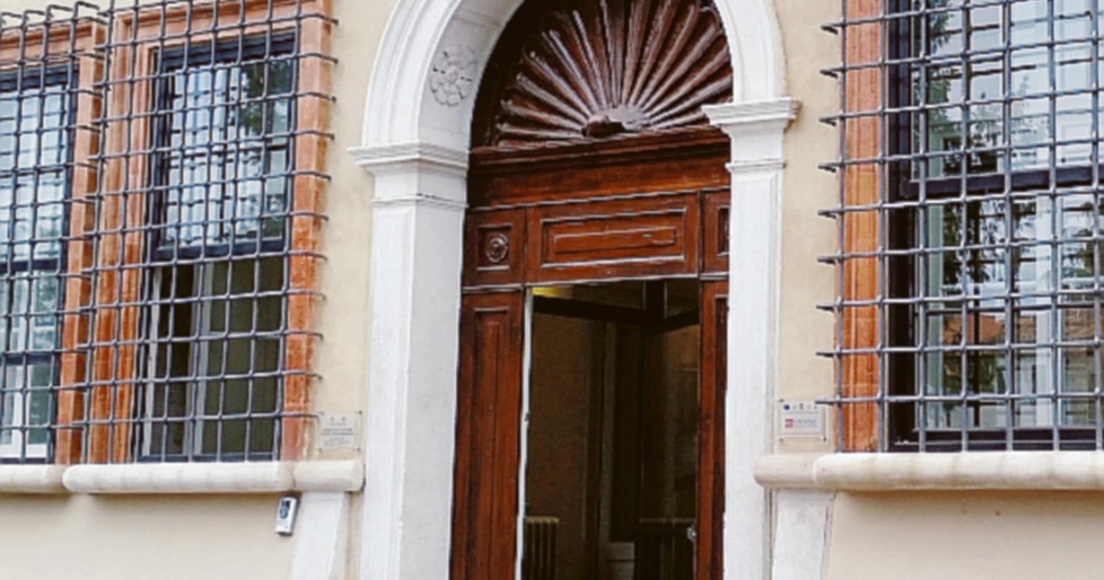 “Piccole cronache”, sabato la presentazione