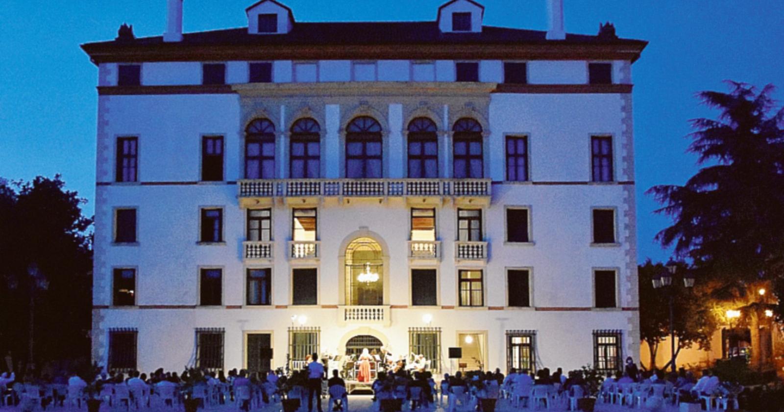 Si chiudono questa settimana le visite guidate alle nostre bellezze