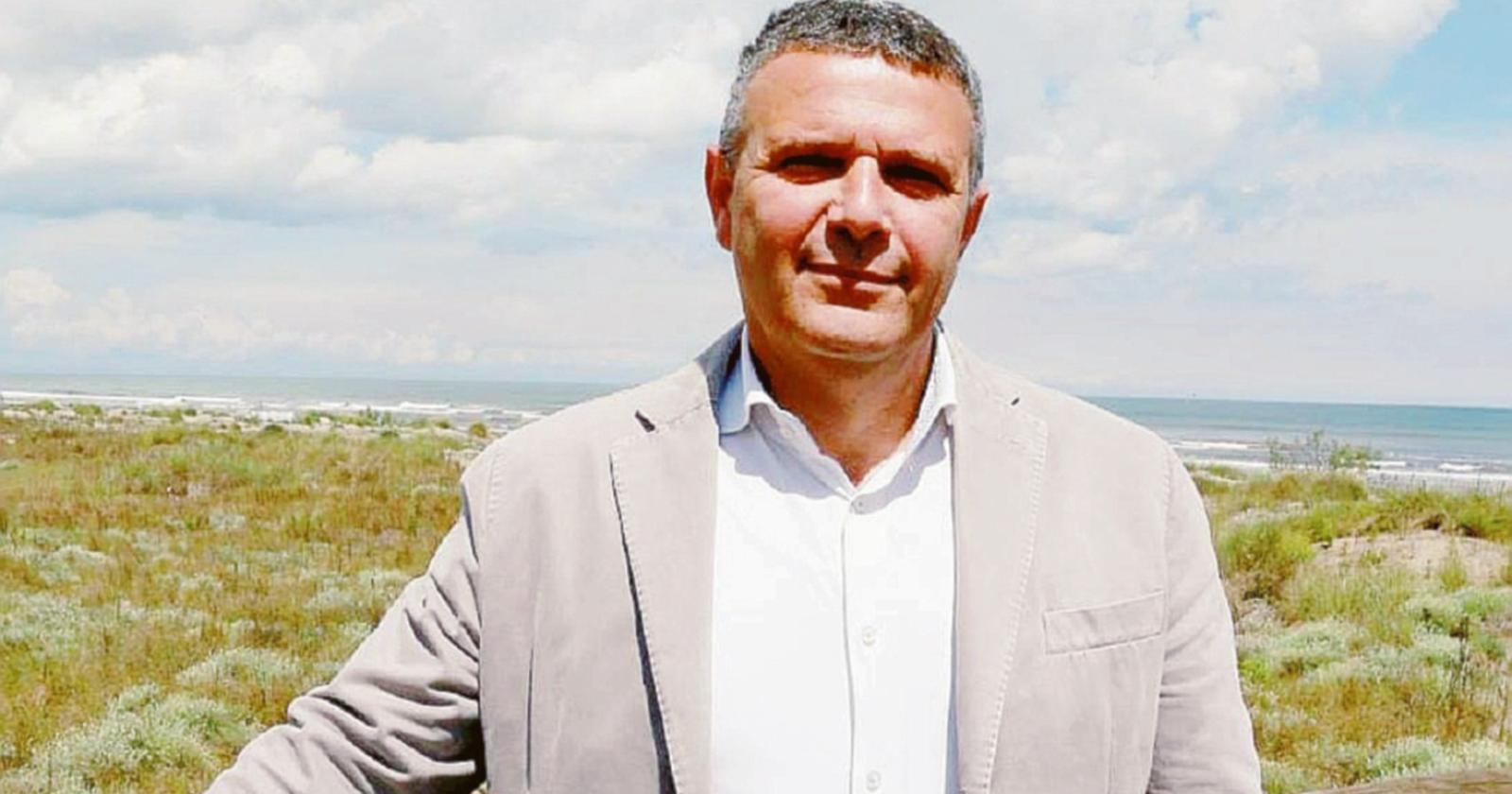 “Resto a vigilare, i conti alla fine”