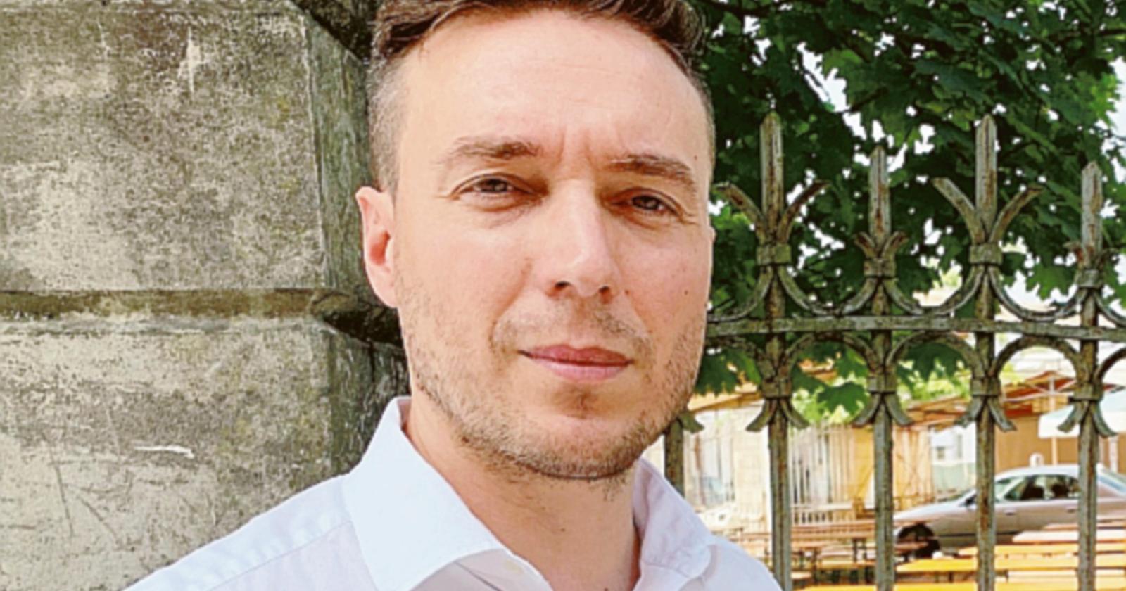 “Da Saccardin frasi di sciacallaggio”