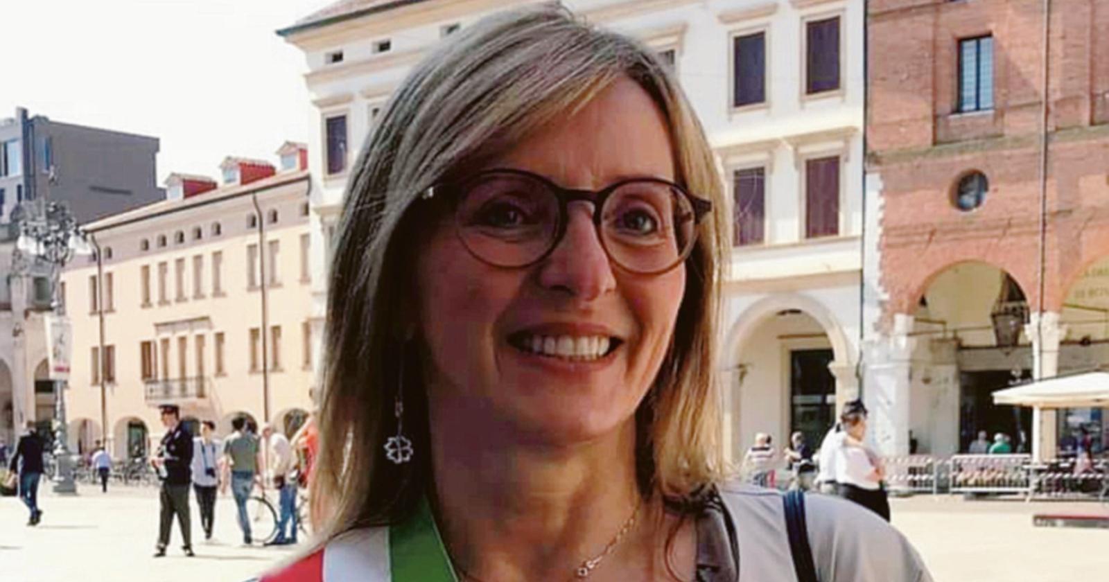 La serata contestata, “Abbiamo parlato di storia”