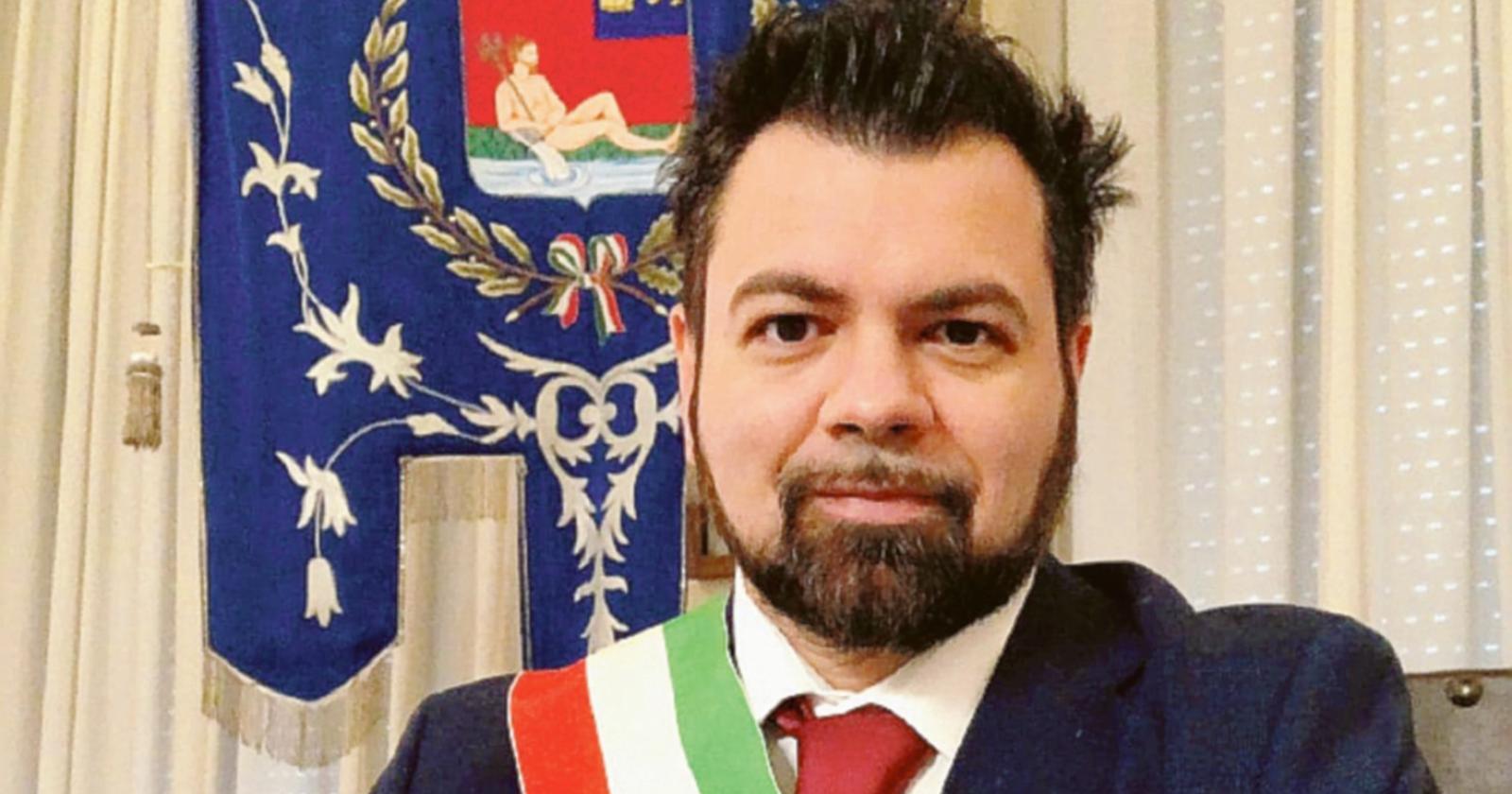 Provinciali, Raito e Viaro in rialzo