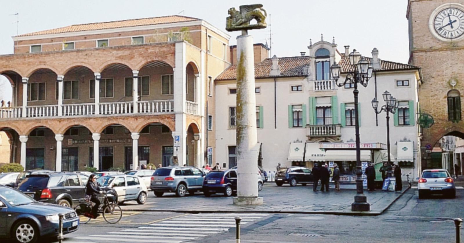 Cultura ebraica, giornata europea