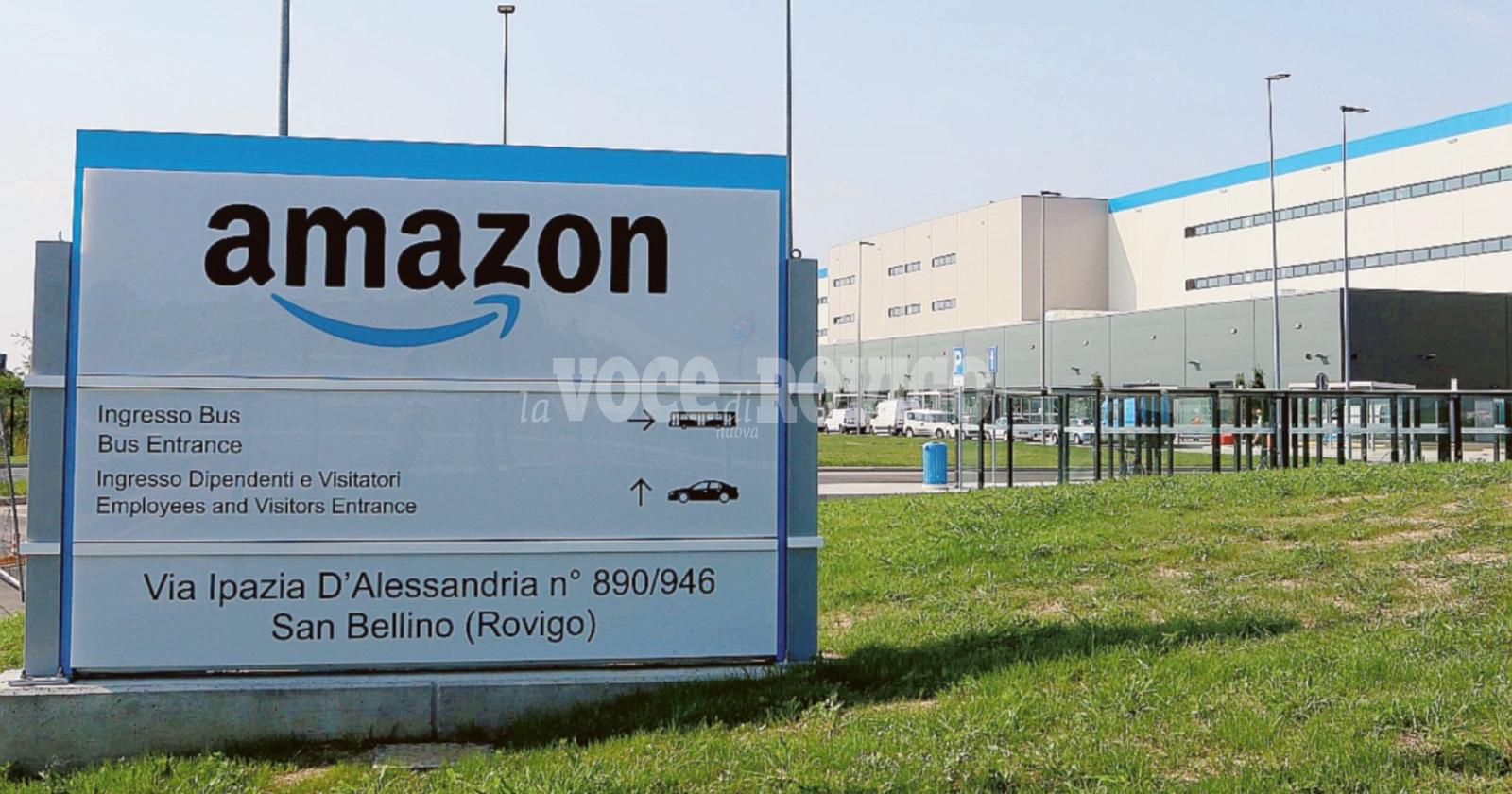 Competenze digitali, Amazon fa lezione a 80 ragazze