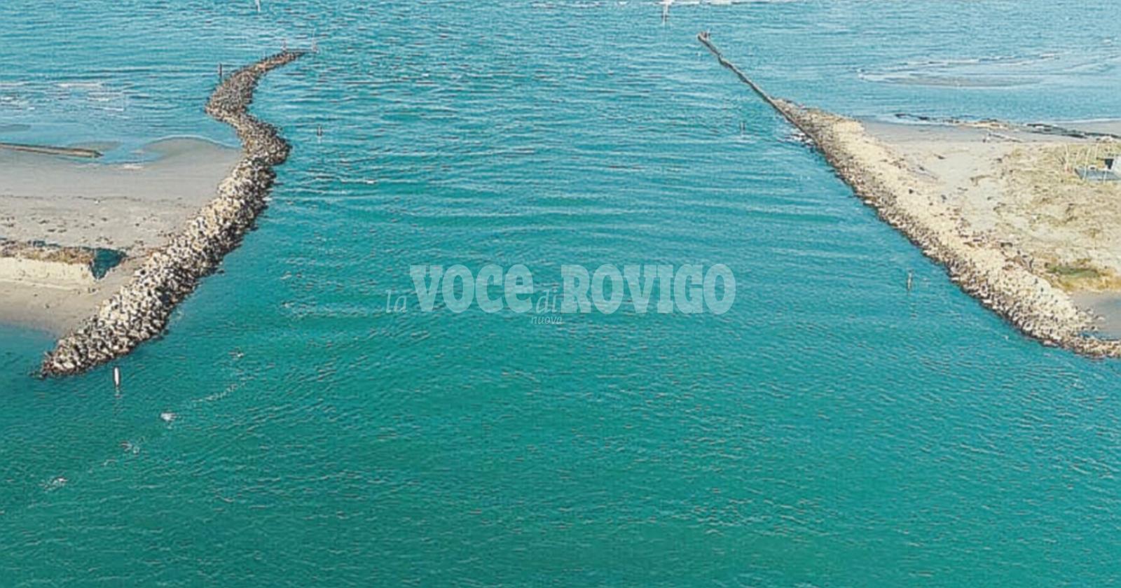Via libera agli scavi per liberare Barbamarco