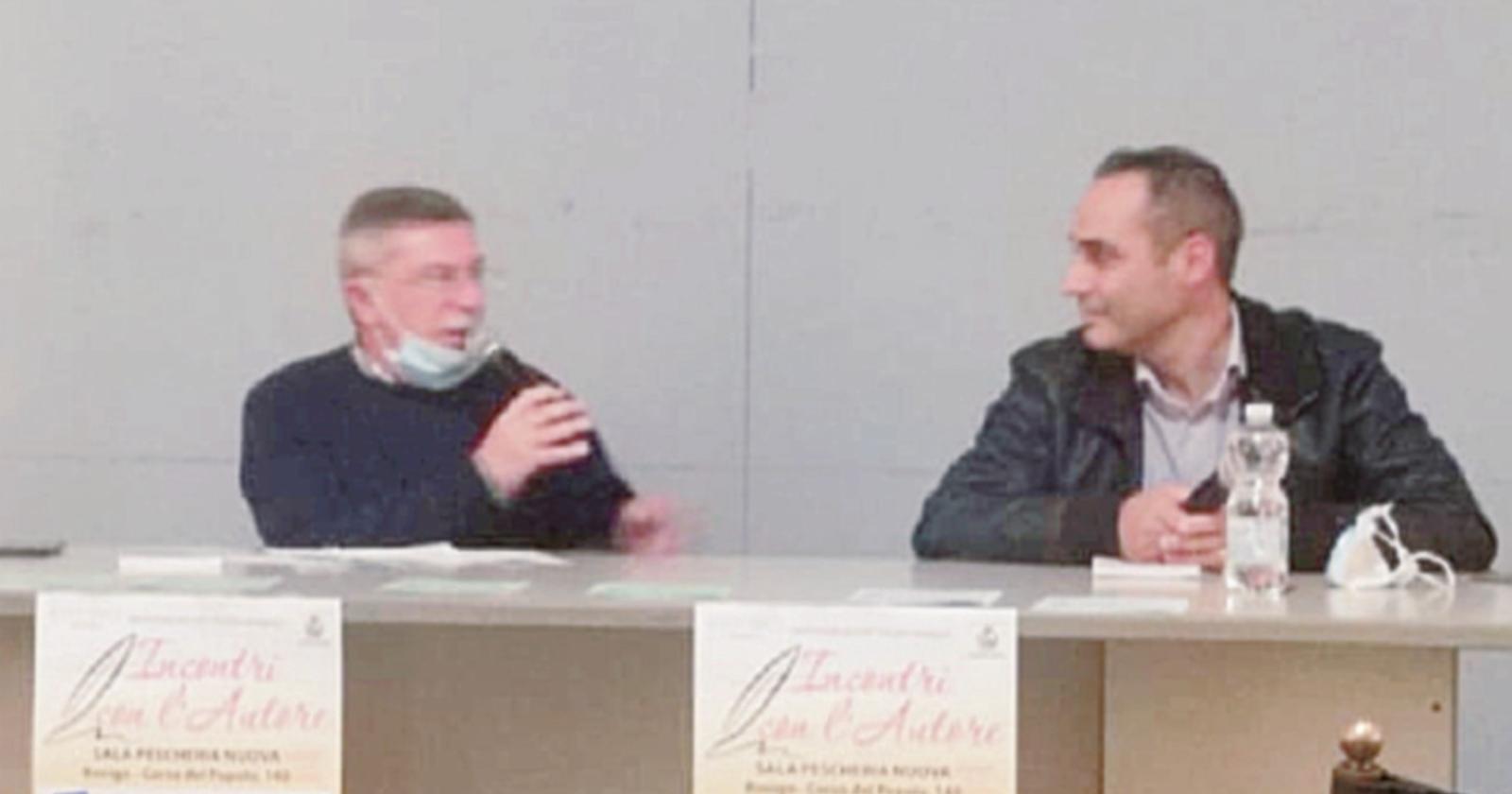 “Un tesoro tra la sabbia” per resistere al bullismo