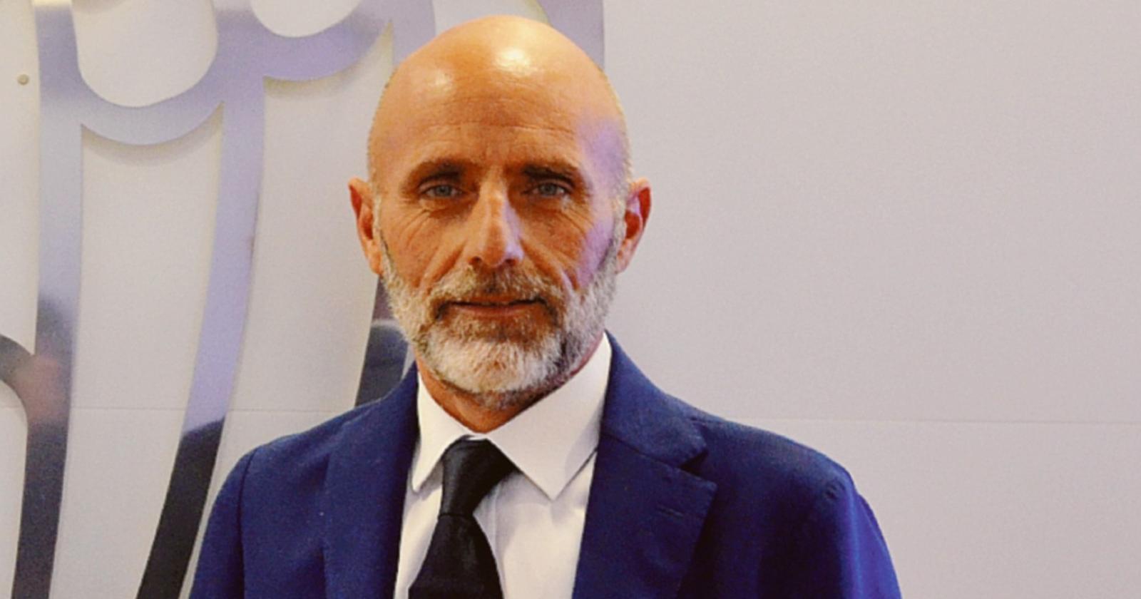 Industriali: “Poche criticità, bene così”