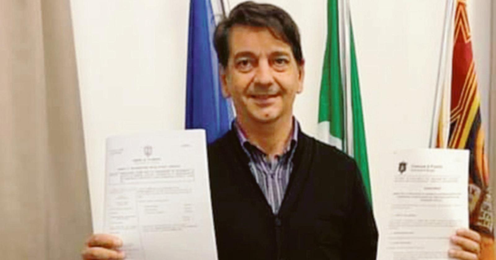 Covid, ecco i contributi alle attività