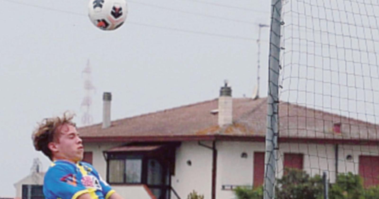 Delta, brutte notizie dall’infermeria