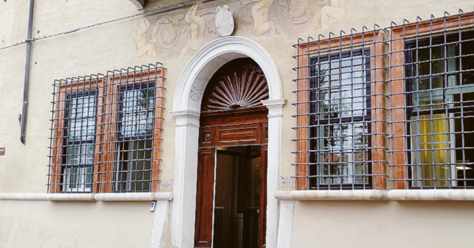 Si concludono le visite guidate alle bellezze storiche, artistiche e naturalistiche 