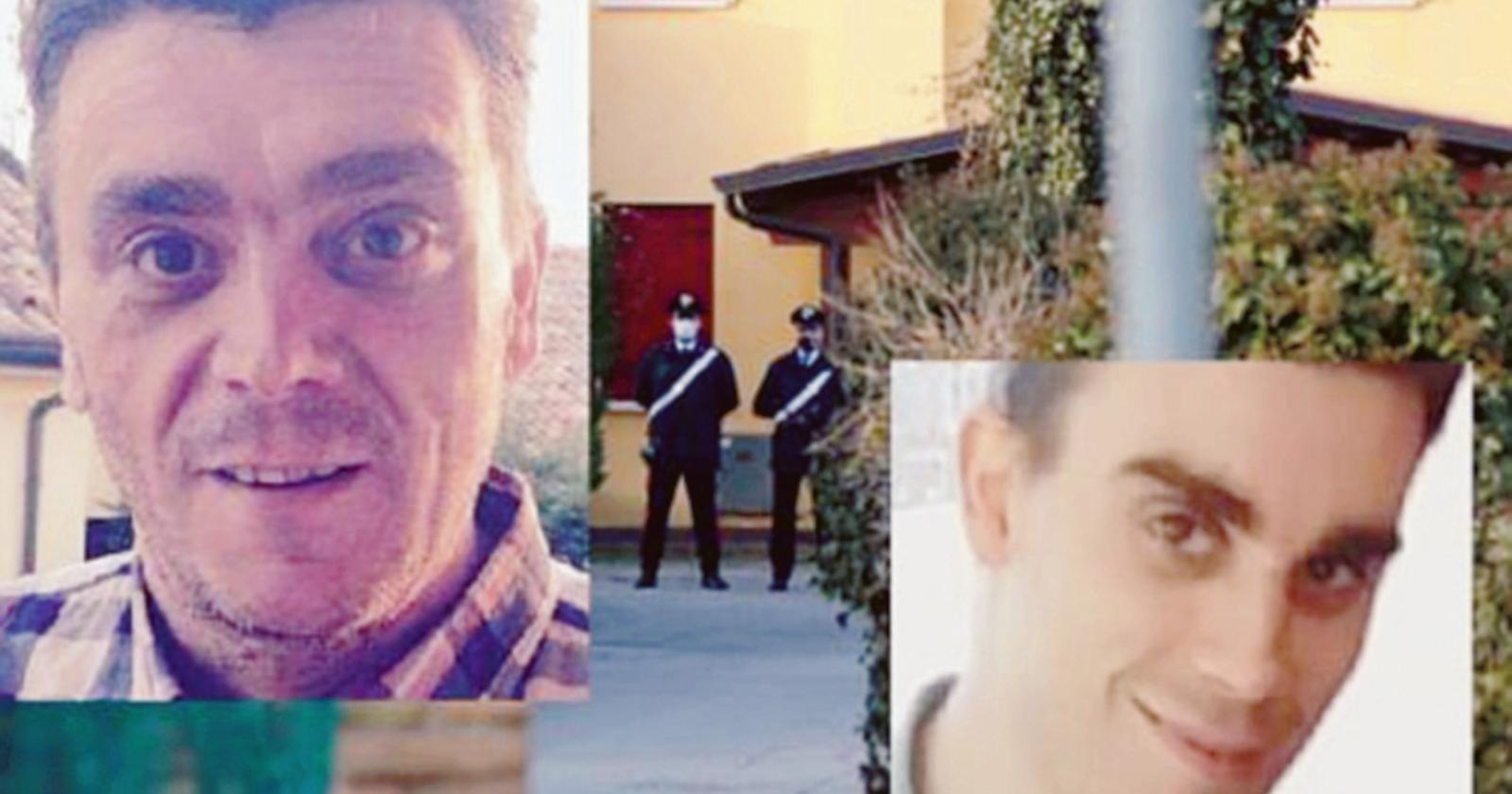 Uccise il papà a martellate, era capace di intendere?