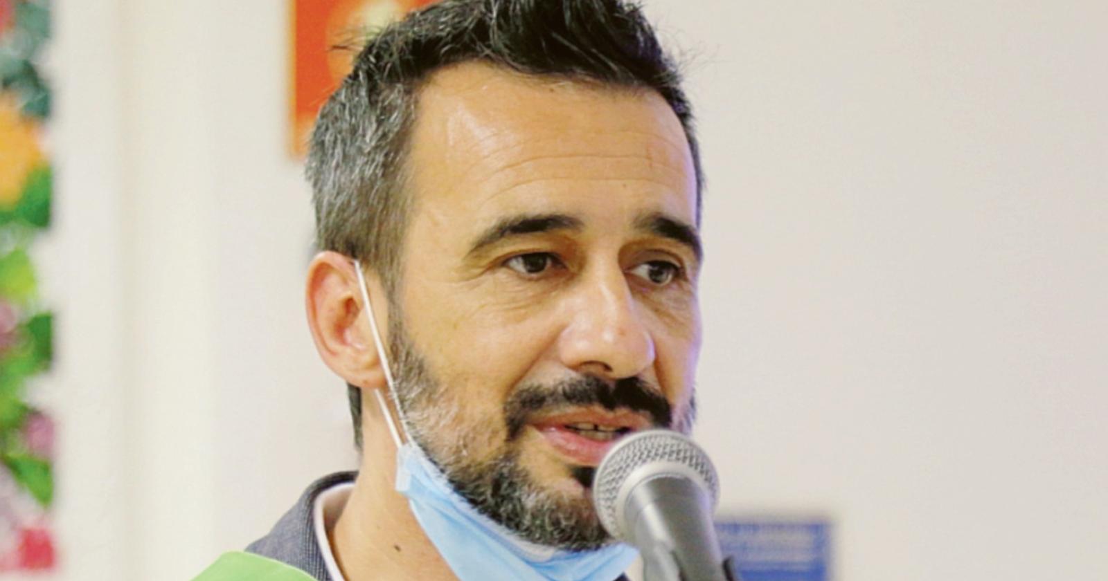 Maltempo, richieste al via per il risarcimento dei danni