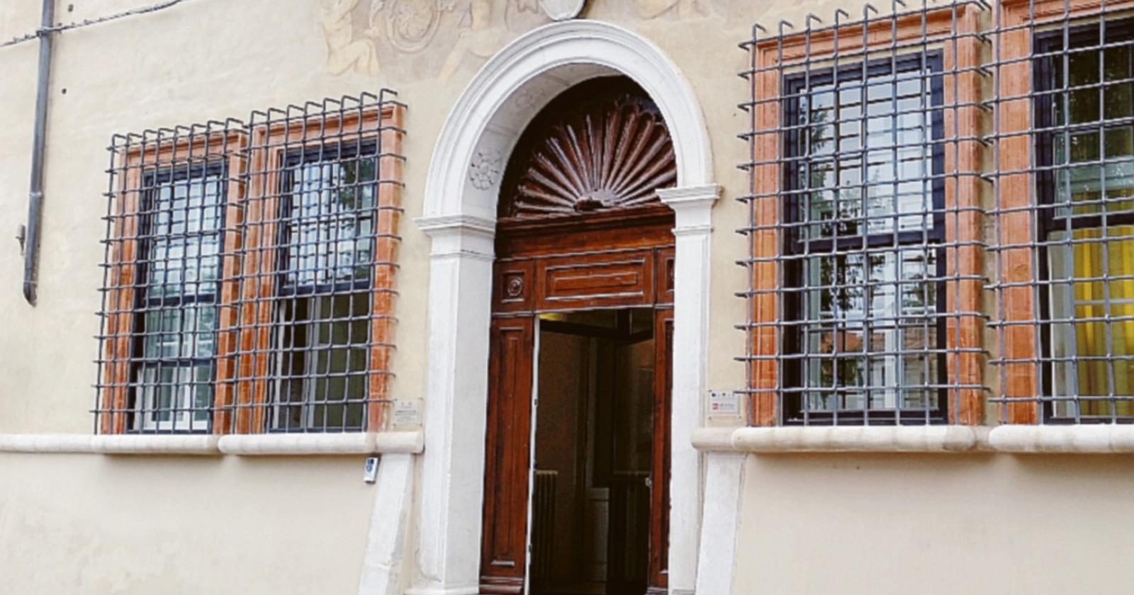 “Mercoledì con l’autore”, torna la rassegna