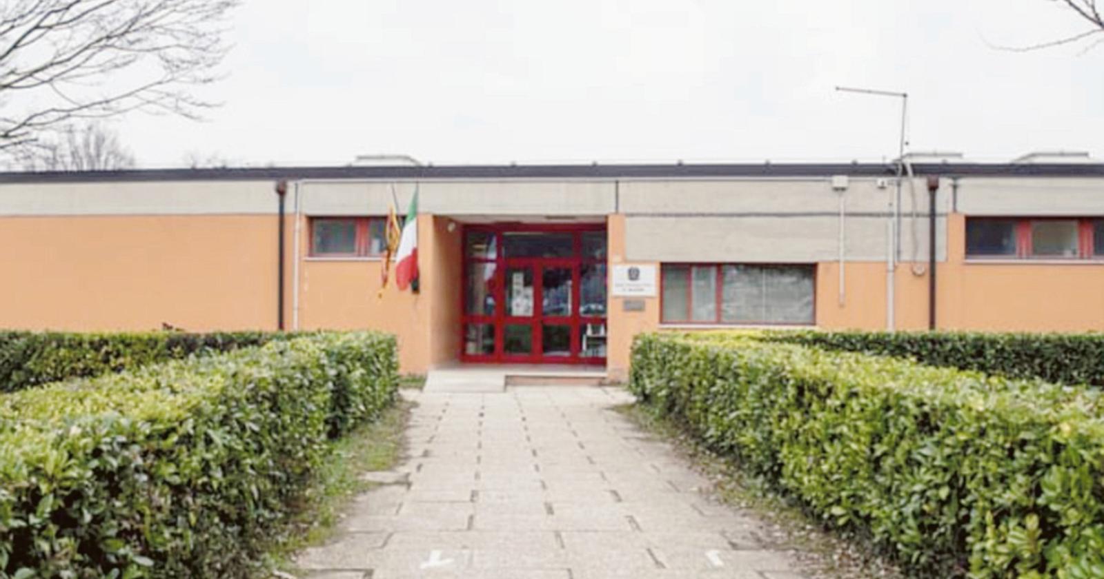 Scuola, si investe sulla lingua italiana