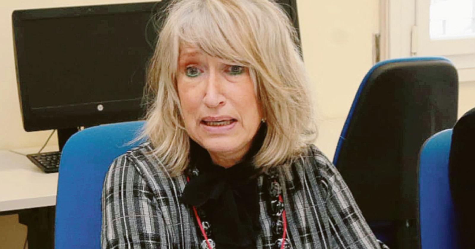 Lutto cittadino, oggi l'Enaip resta chiuso