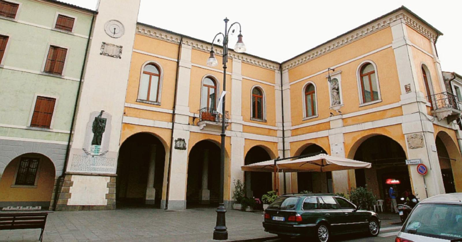 Sei domande per le case popolari