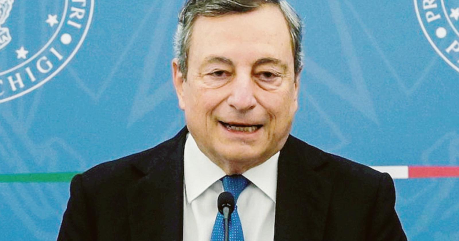 Per i sindaci sta per arrivare l’aumento in busta paga