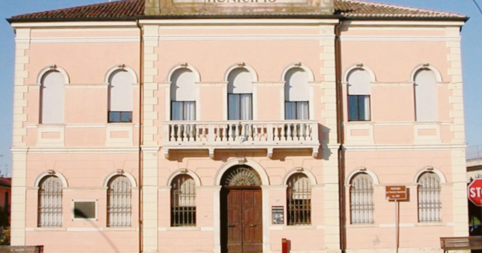 Il recupero della memoria storica