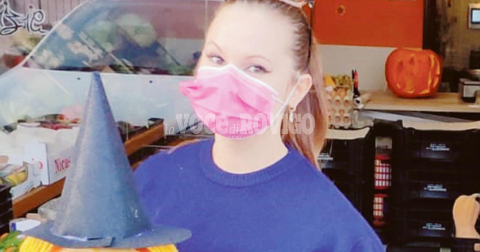 Realizzare delle zucche da brividi