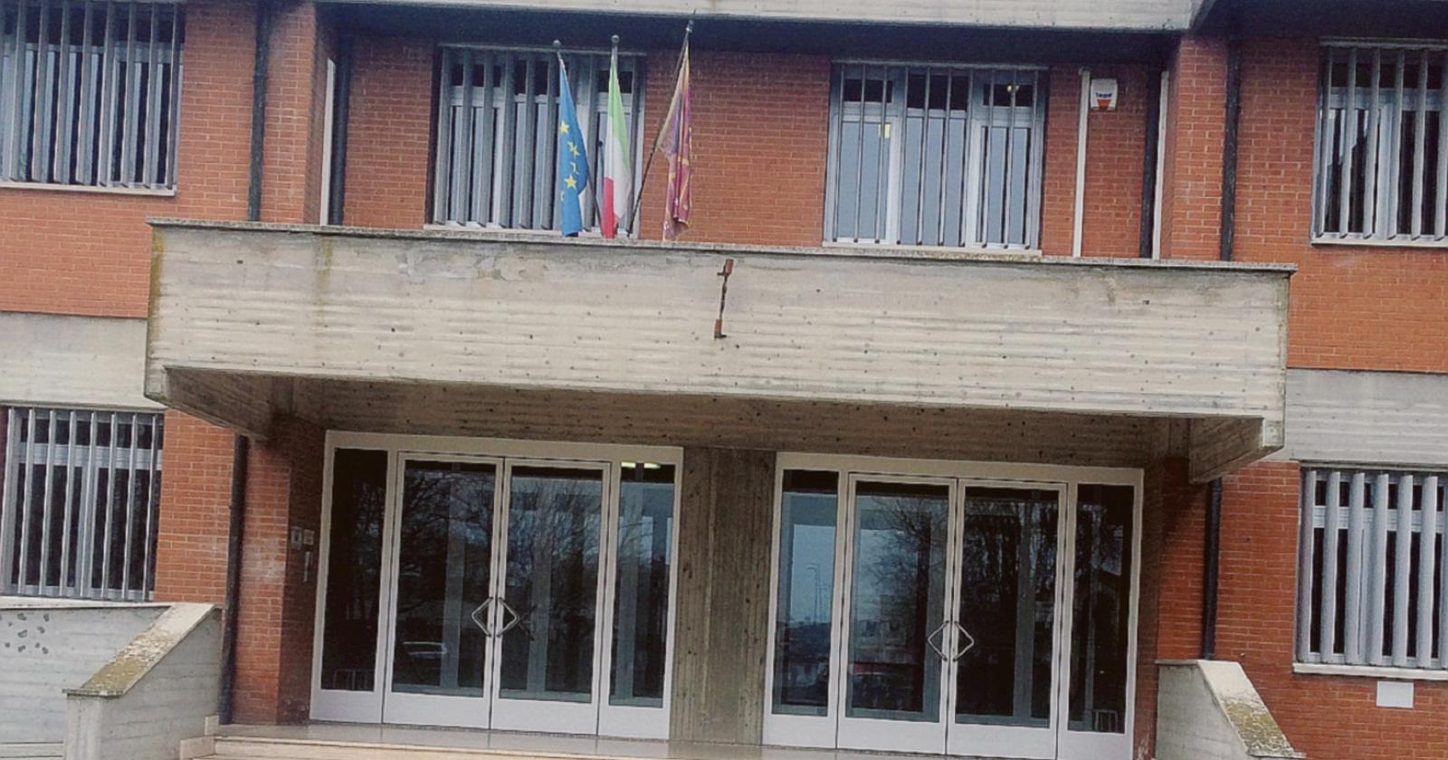 Scuole, aggiudicati gli interventi
