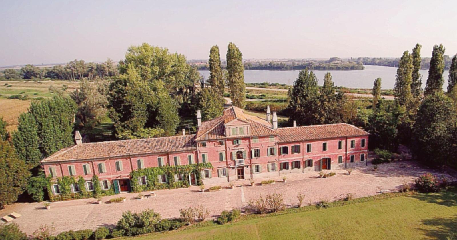 Turismo: "Fare rete per competere"