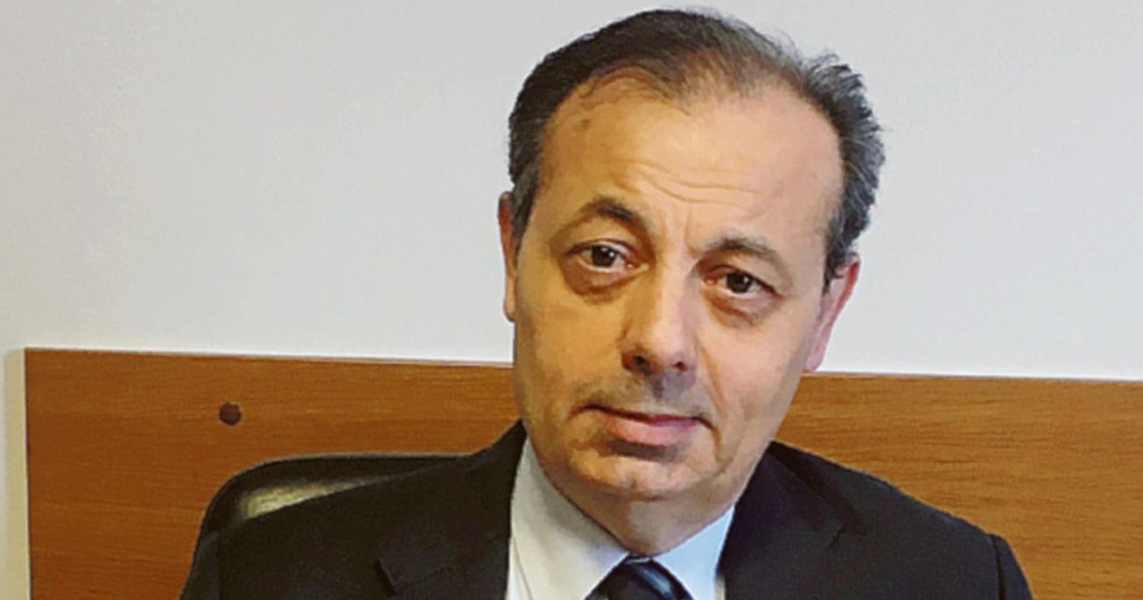 “A Villaggio Perla serve altro”