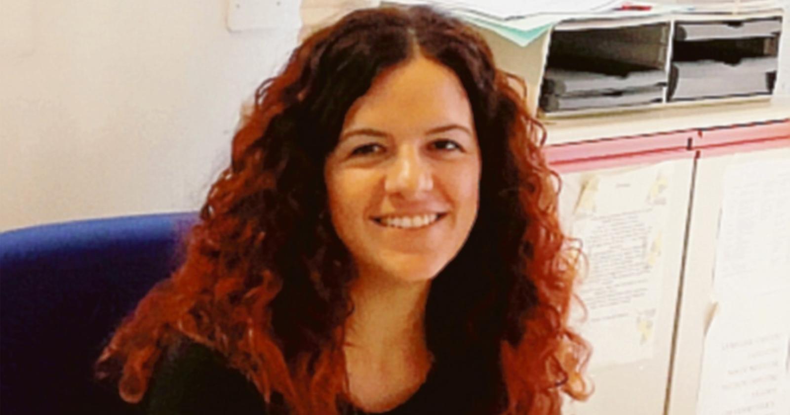 Tassa rifiuti, ecco le agevolazioni