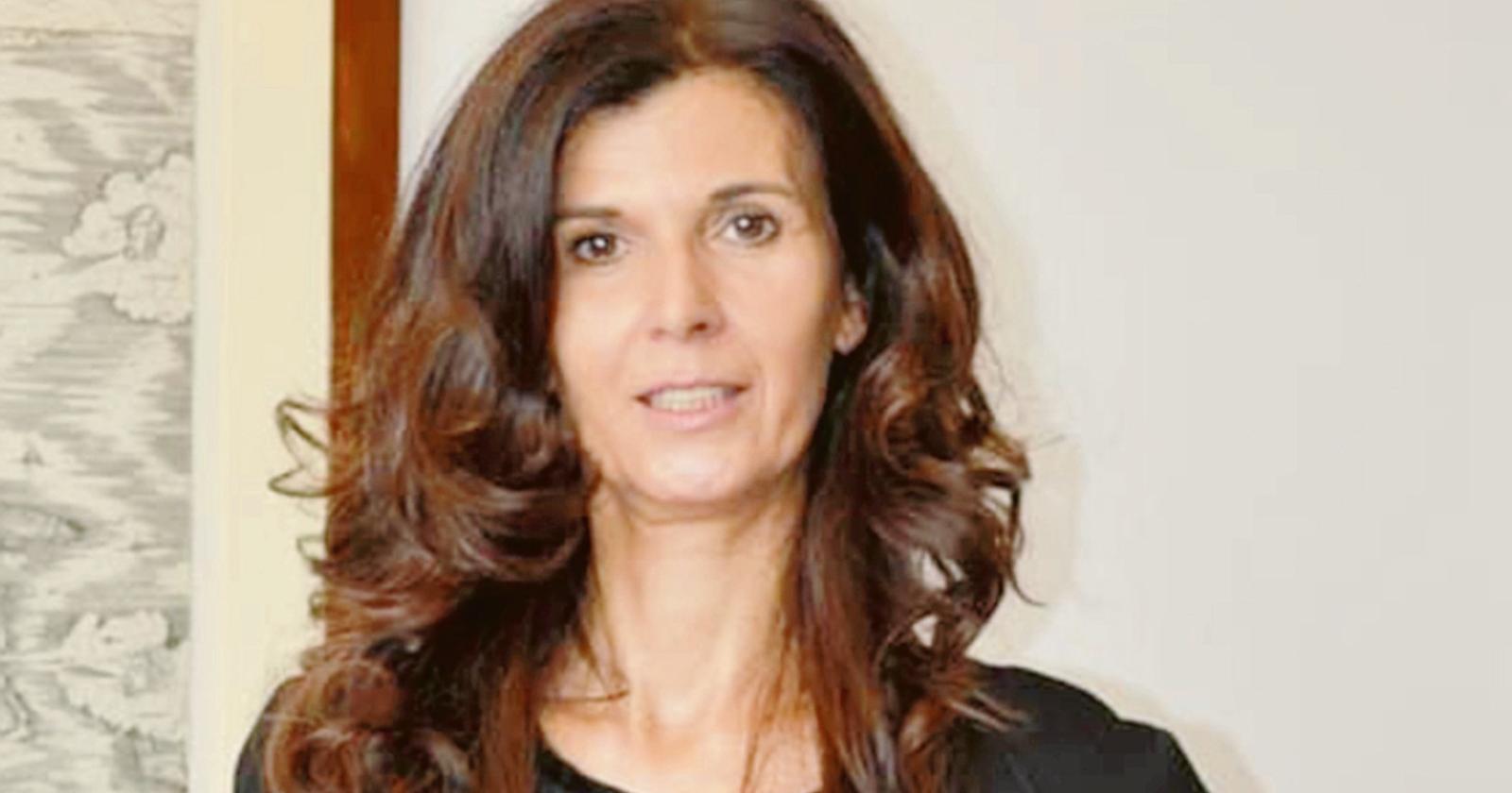 “E’ partito il taglio delle tasse”