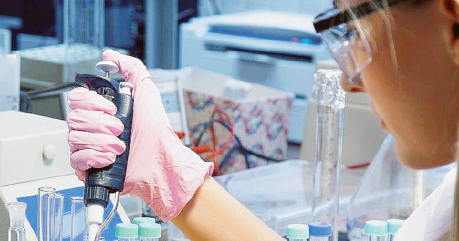 Ricerca e screening sul melanoma 2 borse di studio per specializzati
