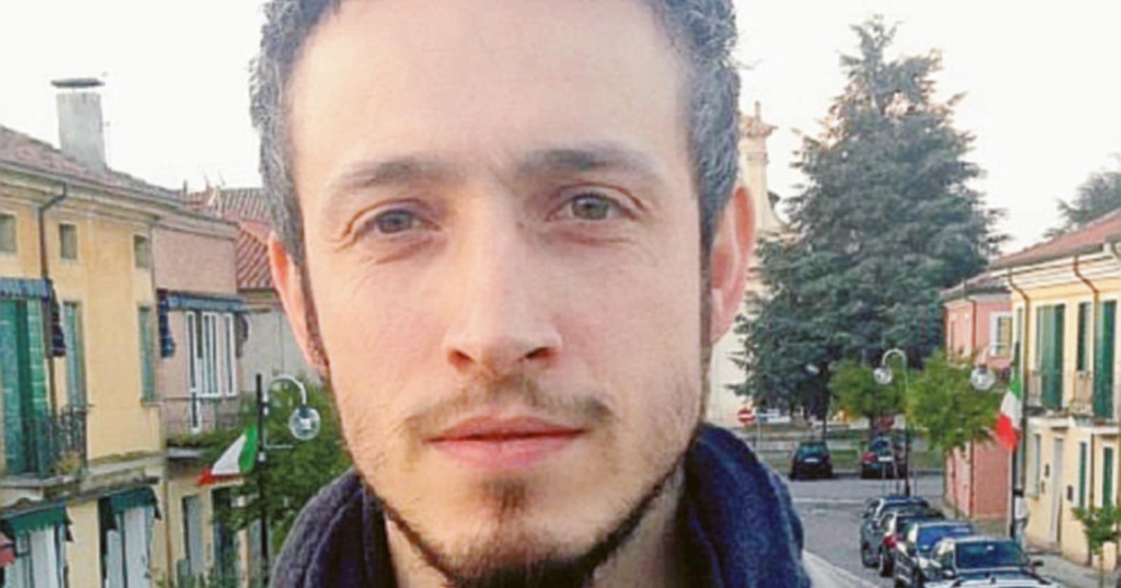 Ecco perché mi candido