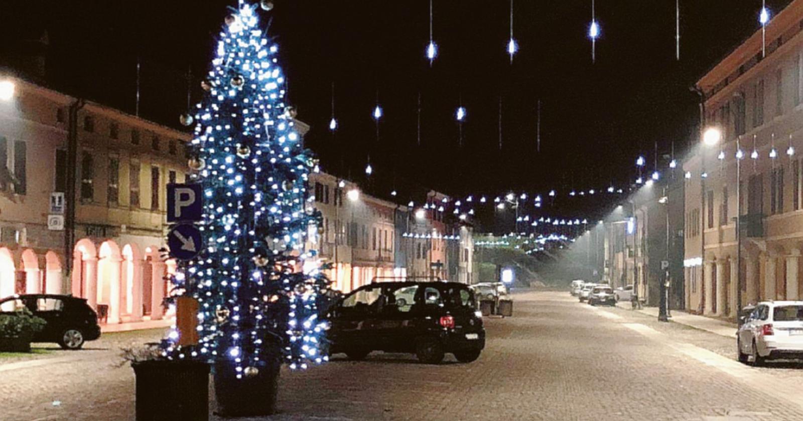 Green pass, cartelli "insufficienti": multe ai bar