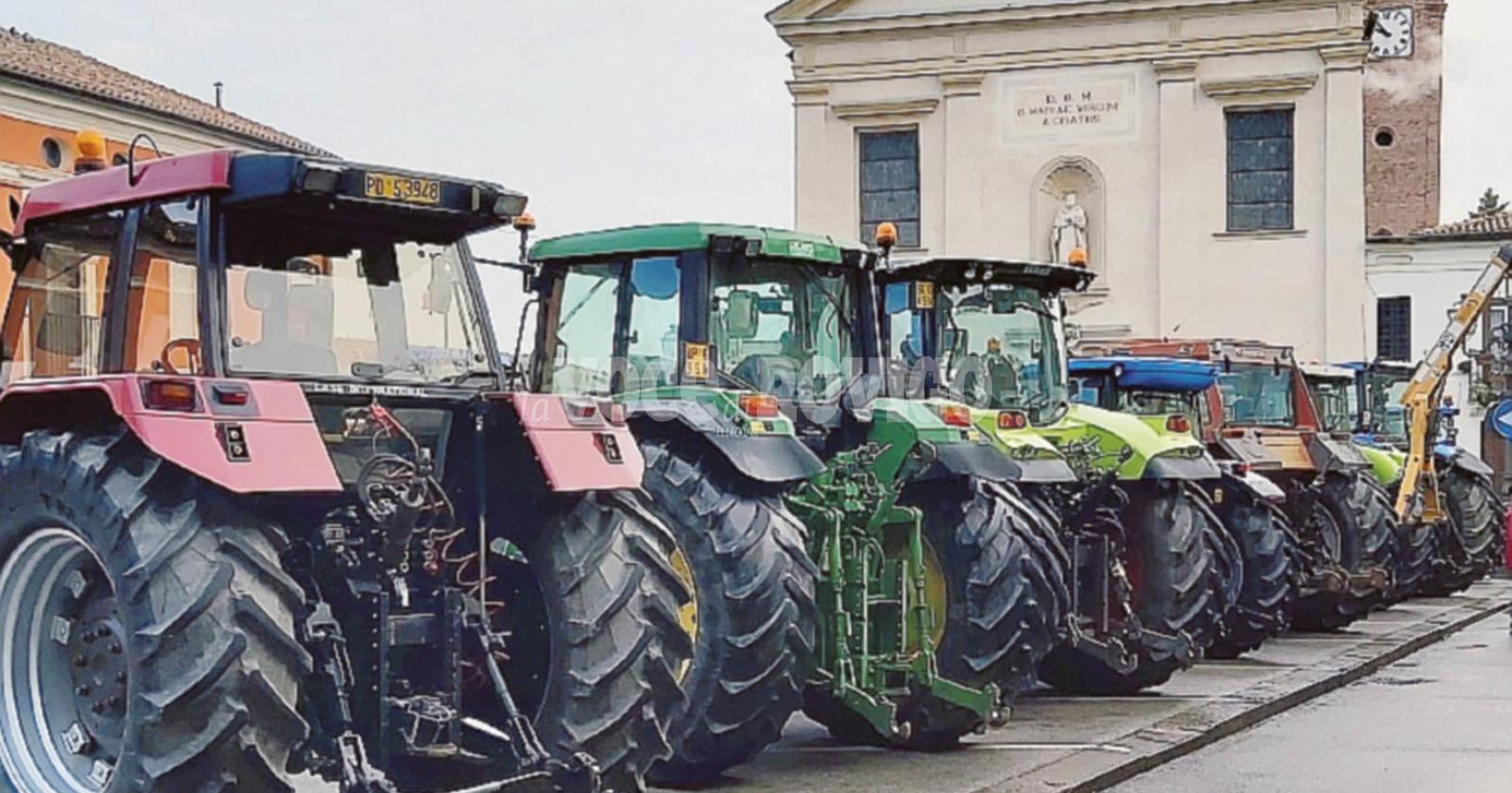 Un ringraziamento speciale